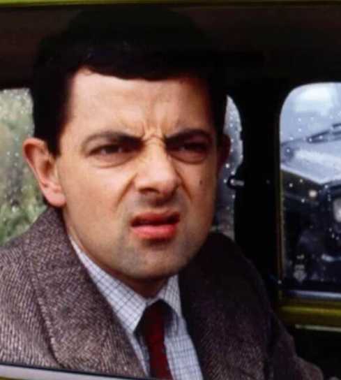 Mr. Bean: la serie original que solo tuvo 15 episodios pero se convirtió en clásico mundial
