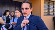"Apenas arrancamos, necesitamos consolidar el Juárez Bus", Granillo