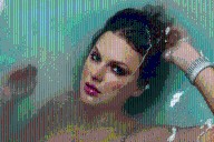 Taylor Swift rompe récords con ‘The Life of a Showgirl’, su álbum más exitoso hasta ahora
