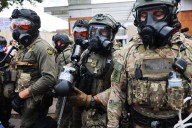 Trump news: Judges are warning us we’re on the fast track to martial law.
