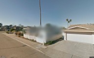 Alameda County real estate: House on Sand Hook isle. sells for $1,500,000