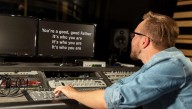 The Babylon Bee Guide To Being The Church Sound Guy