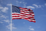 U.S. ranks among the least peaceful nations in 2025