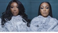 American musician Brandy Opens Up About Leaving Stage Mid-Performance, ‘Last Night I Experienced…’