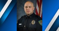 State police investigates Sikeston officer's death