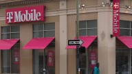 T-Mobile Officially Recognized as Best Mobile Network in America 2025