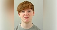 'He has extremely disturbing views and behaviours... he's a serious risk to children'