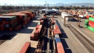 Ley de Aduanas hará responsables a servidores públicos en caso de irregularidades: Sheinbaum
