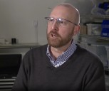 Ann Arbor startup creates smartwatch-sized alcohol monitor to replace bulky ankle devices