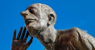 It’s time to listen | Kevin G. Walthers