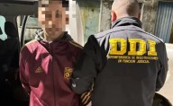 Qué declaró el acusado de tapar el pozo del triple femicidio: parlante, pagos en efectivo y herramientas “de regalo”