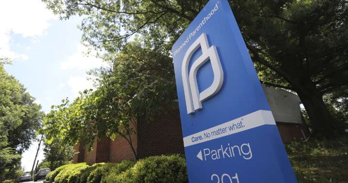Abortion rights advocates criticize Collins on anniversary of vote to confirm Kavanaugh
