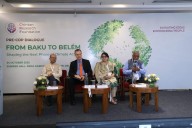 Global South Must Shape Next Phase Of Climate Governance, Say Experts