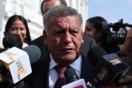 Sexta llamada de atención: JEE de Trujillo vuelve a advertir a César Acuña por vulnerar la neutralidad electoral