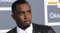 Sean Diddy Combs ‘begs’ judge for mercy, day before sentencing: ‘Lost in drugs’