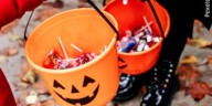 MDC to host cave inspired Trek-N-Treat at Cape Girardeau Conservation Nature Center