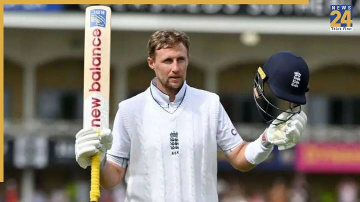 Ashes 2025-26: Joe Root’s Stats in Australia – How England’s Prolific Batter Performed Against Strong Aussie Bowlers