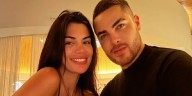 Samantha Batallanos responde a Álvaro Rod tras calificarla de interesada, ‘egoísta y caprichosa’: “Solo los misios hablan así”