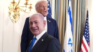 ‘Will continue to act to achieve all war objectives’: Netanyahu says as Israel marks two years of October 7 attacks