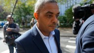 Jose Uribe gets no jail time after cooperating in Menendez trial
