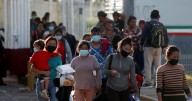 Acusan al INM de frustrar a migrantes el sueño mexicano