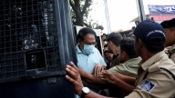 Cough syrup deaths: T.N.’s Sresan Pharma owner brought to M.P.’s Chhindwara, sent to 10