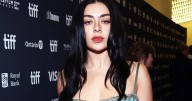 Charli XCX fans left divided as A-list reality star joins A24 movie 