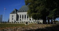 Supreme Court of Canada clarifies application of Good Samaritan drug overdose law
