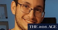 The Israeli hostages set to be released under Gaza ceasefire deal