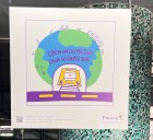 Septiembre sobre ruedas: el mes de la Movilidad Sustentable