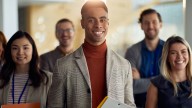 ¿Busca empleo? Estas son las vacantes más recientes en Colombia
