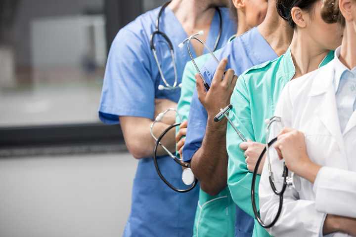 Florida TaxWatch warns Florida’s employee health insurance trust fund could be exhausted if changes aren’t made