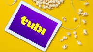 3 hilarious comedies on Tubi you can stream for free