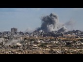 What to know as U.S., Israeli and Hamas negotiators gather for Gaza ceasefire talks