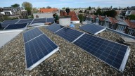 Siete ciudades impulsan la eficiencia energética en edificios públicos