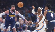 NBA sigue en proceso de expansión en México: “consumen mucho el talento del país”, aseguran