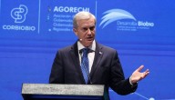 Kast y polémica glosa de sueldos para expresidentes: “Presidente Boric, por dignidad, al menos renuncie a las asignaciones”