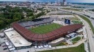 How Racing, LouCity soccer helped Louisville Kings' addition to UFL