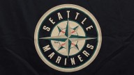 Logan Gilbert reveals the importance of the Mariners' first