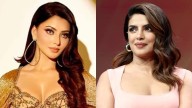 Urvashi Rautela SLAMMED For Allegedly Copying Priyanka Chopra's Posts, Netizens Says 'She Basically Took Screenshots...'