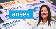 ANSES | Buenas noticias para jubilados: Sandra Pettovello activó beneficio clave