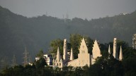 Tripura to supply 40 MW power to Mizoram for Christmas celebrations
