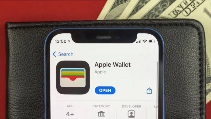 You can finally fix one of Apple Wallet’s most annoying mistakes in iOS 26