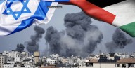 Israel y Hamás firman primera fase del plan de paz