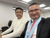 Fiscalía bajo la lupa: piden investigar a Perú Libre tras condena de Guillermo Bermejo