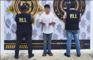 Un sujeto fue imputado por crueldad animal en la Central de Abastos