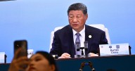 China offers cash bounties for information on Taiwanese military officers