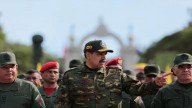 Presidente Maduro anunció pleno desarrollo de Operación Luisa Cáceres de Arismendi en Nueva Esparta (+Video)