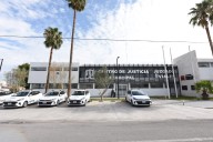 De 7 a 14 conflictos vecinales por semana atiende el Centro de Justicia Municipal en Torreón