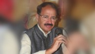 Chidambaram’s Remark On 26/11 Gave BJP Ammo Ahead Of Bihar Polls: Rashid Alvi